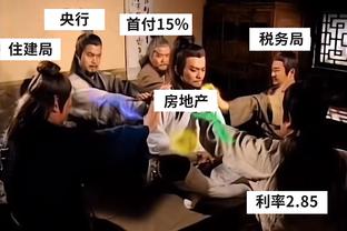 手感冰凉！格莱姆斯6中0颗粒无收 正负值-18全场最低